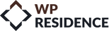 mobile logo