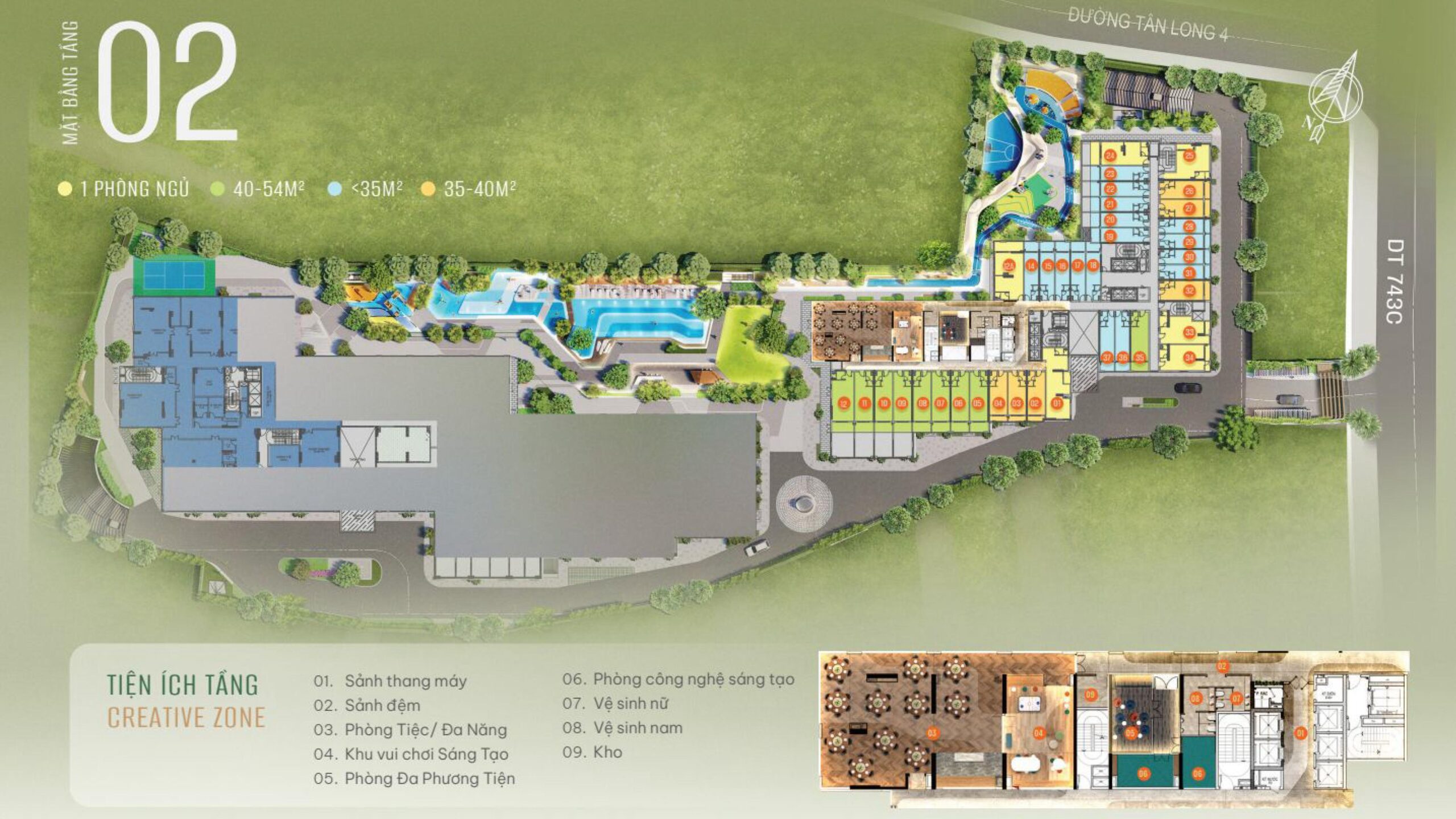 ttavio giới thiệu căn tmdv orion final 01