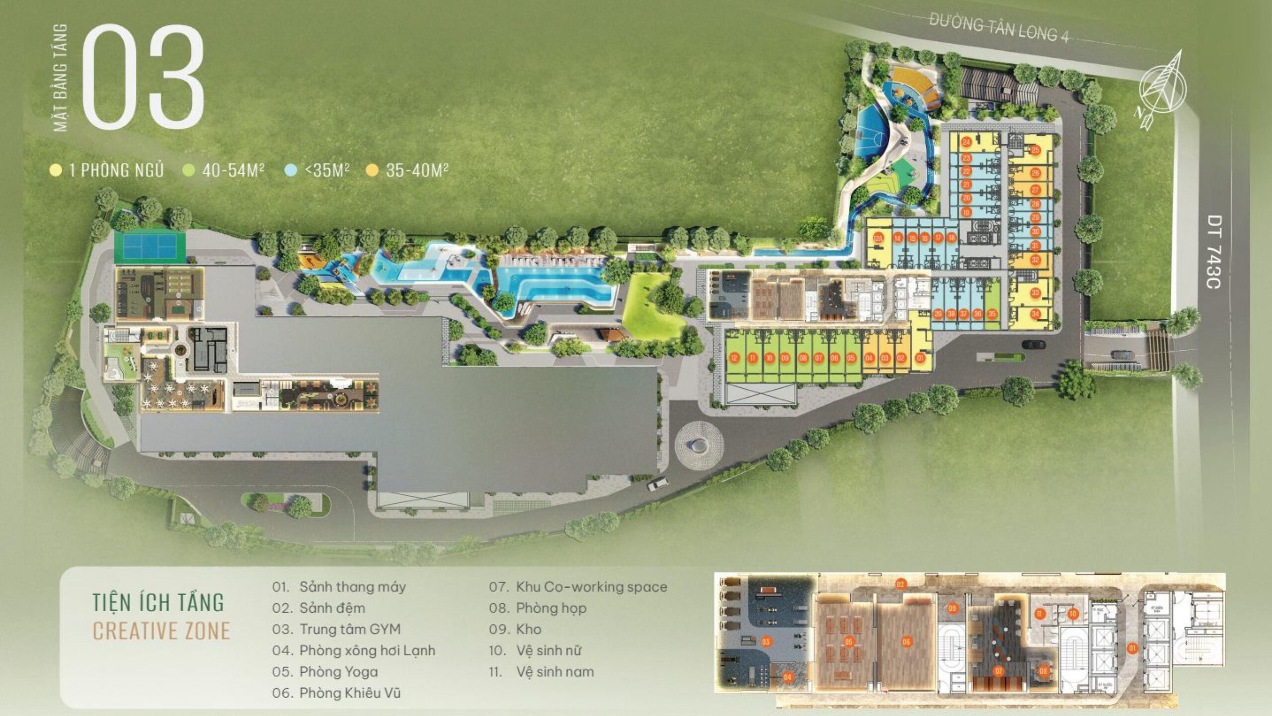 ttavio giới thiệu căn tmdv orion final 03
